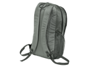 Backpack – Norfin Cascade 25