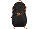 Backpack – Norfin Lagoon 25