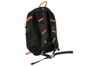 Backpack – Norfin Lagoon 25