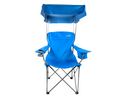 Outdoor Chair – Norfin Tokke NFL