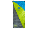 Sleeping Bag – Norfin Discovery Comfort 200