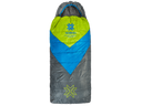 Sleeping Bag – Norfin Atlantis Comfort pluss 350