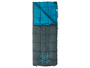 Sleeping Bag – Norfin Alpine Comfort 250