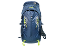 Backpack – Norfin Adventure 45