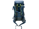 Backpack – Norfin Adventure 55