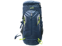 Backpack – Norfin Adventure 55