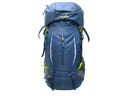 Backpack – Norfin Adventure 65