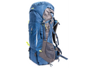 Backpack – Norfin Adventure 65