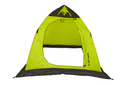 Winter Fishing Tent – Norfin Easy Ice M