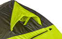 Winter Fishing Tent – Norfin Easy Ice M