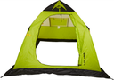 Winter Fishing Tent – Norfin Easy Ice L