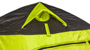 Winter Fishing Tent – Norfin Easy Ice L