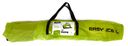 Winter Fishing Tent – Norfin Easy Ice L