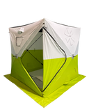 Winter Fishing Tent – Norfin Hot Cube