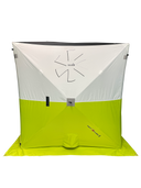 Winter Fishing Tent – Norfin Hot Cube