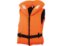 Life Jacket – Norfin 100N