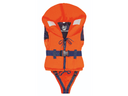 Life Jacket – Norfin 100NK