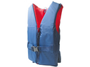 Life Jacket – Norfin 50N