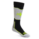 Thermal Socks – Norfin Balance Long T2A