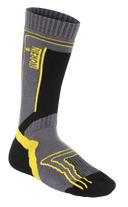 Thermal Socks – Norfin Balance Junior T2M