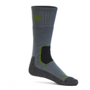 Thermal Socks – Norfin Target Heavy T1P