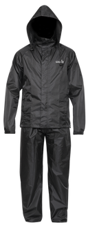 Demi-Season Fishing Suit - Norfin Rain