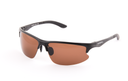 Polarizing Sunglasses – Norfin 01