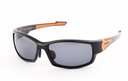 Polarizing Sunglasses – Norfin 05