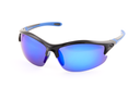 Polarizing Sunglasses – Norfin 09