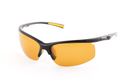 Polarizing Sunglasses – Norfin 10