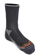 Thermal Socks – Norfin Nordic Merino Light T3A