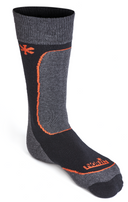 Thermal Socks – Norfin Nordic Merino Midweight T3M