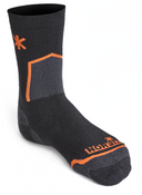 Thermal Socks – Norfin Nordic Merino Heavy T3P