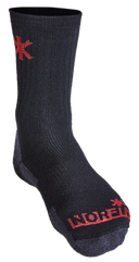 Thermal Socks – Norfin Merino Midweight T4A