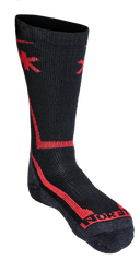 Thermal Socks – Norfin Arctic Merino Heavy T4M