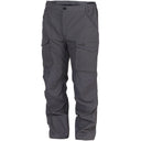 Fishing Pants - Norfin Sigma