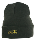 Winter Hat – Norfin Classic