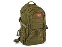 Backpack – Norfin Tactic 35