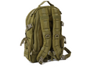 Backpack – Norfin Tactic 35