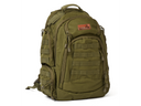 Backpack – Norfin Tactic 45