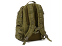 Backpack – Norfin Tactic 45