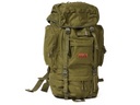 Backpack – Norfin Tactic 65