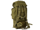 Backpack – Norfin Tactic 65